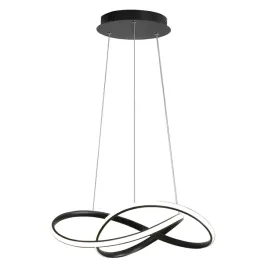 lampa-sufitowa-wiszaca-zyrandol-led-plafon-4000k-bialy-neutralny-nowoczesny