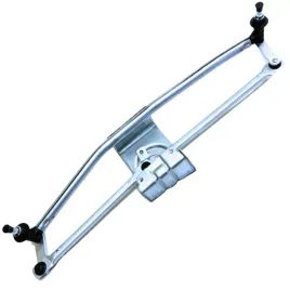 mechanizm-wycieraczek-mercedes-sprinter-volkswagen-lt-1995-greater-2006