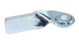 makita-dzwignia-do-frezarki-gornowrzecionowej-3612-3612c-344097-2