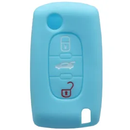 case-etui-silikonowe-kluczyka-peugeot-expert