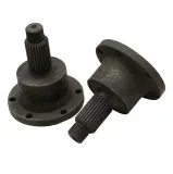 adaptery-pol-osi-z-bmw-e34-do-e30-e36-compact