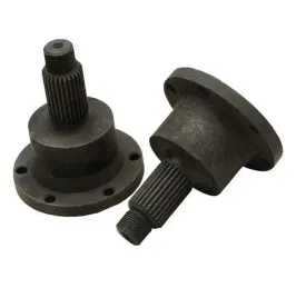 adaptery-pol-osi-z-bmw-e34-do-e30-e36-compact