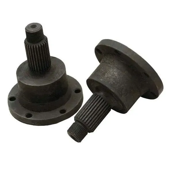 adaptery-pol-osi-z-bmw-e34-do-e30-e36-compact-stan-nowy