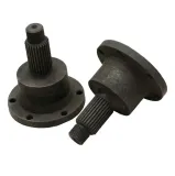 adaptery-pol-osi-z-bmw-e34-do-e30-e36-compact-stan-nowy