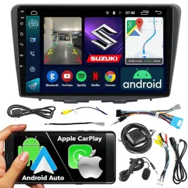 radio-samochodowe-2din-ncs-rs-305-suzuki-baleno-2016-2019-android-nawigacja