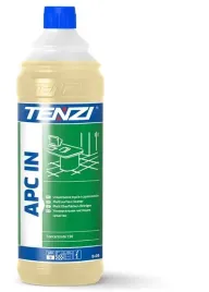 tenzi-apc-in-koncentrat-do-silnych-zabrudzen-1l