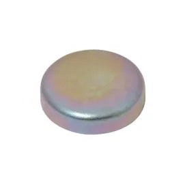 zaslepka-kapsel-glowicy-outlander-pajero-mf665541