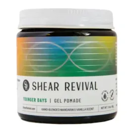 zelowa-pomada-shear-revival-younger-days-96g