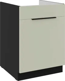 szafka-kuchenna-dolna-arona-60-zl-1s-bb-kaszmir-czarny-mat