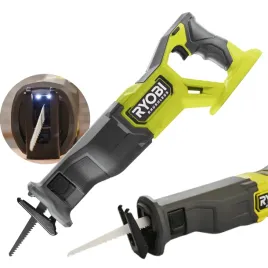 ryobi-pila-szablasta-184mm-bezszczotkowa-akumulatorowa-18v-rrs18bl-0