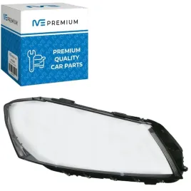 szklo-klosz-reflektora-lampy-przod-prawy-do-vw-passat-b7-2010-2014