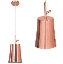 lampa-wiszaca-tuba-rose-gold-rozowe-zloto-polysk-app1036
