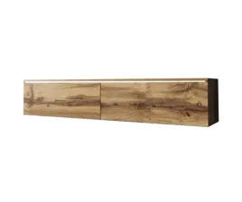 szafka-rtv-apollo-ii-140-cm-polka-pod-tv-lowboard-dab-wotan