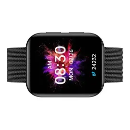 smartwatch-garett-grc-maxx-czarny-stalowy
