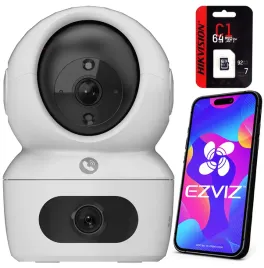 kamera-obrotowa-ezviz-h7c-dual-2k-2x-4mpx-detekcja-aplikacja-karta-64gb