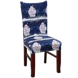 pokrowce-na-krzesla-swiateczne-wzory-elastyczny-uniwersalny-pokrowiec-mix
