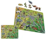 puzzle-ukladanka-od-malpy-do-czlowieka-83-elementy