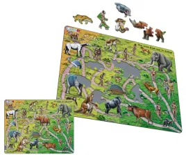 puzzle-ukladanka-od-malpy-do-czlowieka-83-elementy