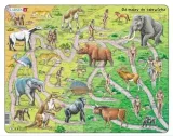 puzzle-ukladanka-od-malpy-do-czlowieka-83-elementy-kod-producenta-32459