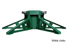 stojak-choinkowy-pod-drzewko-na-choinke-do-35m