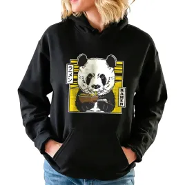bluza-damska-z-kapturem-panda-ramen-japonskie-anime-kawaii-wzory-rozmiar-l