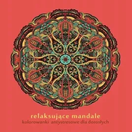 relaksujace-mandale-kolorowanki-antystresowe