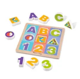 puzzle-drewniane-ukladanka-abc-123-melissa-doug