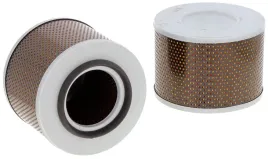 filtr-powietrza-hifi-filter-sa-19102-dla-becker-dtlf-400