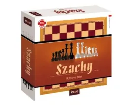 szachy-klasyczne-gra-planszowa-umyslowa-taktyczna-szachownica-jawa