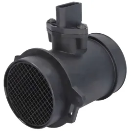 przeplywomierz-mercedes-c208-a208-w202-w210-r170-1-8-2-0-2-2-2-3-2-5-2-7