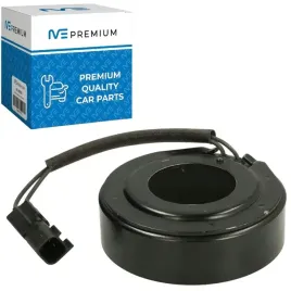 cewka-klimatyzacji-visteon-vs16-focus-c-max-focus-mk2-kuga-i-c-max