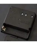 zegar-scienny-sternglas-naos-radio-controlled-waga-z-opakowaniem-0-3-kg