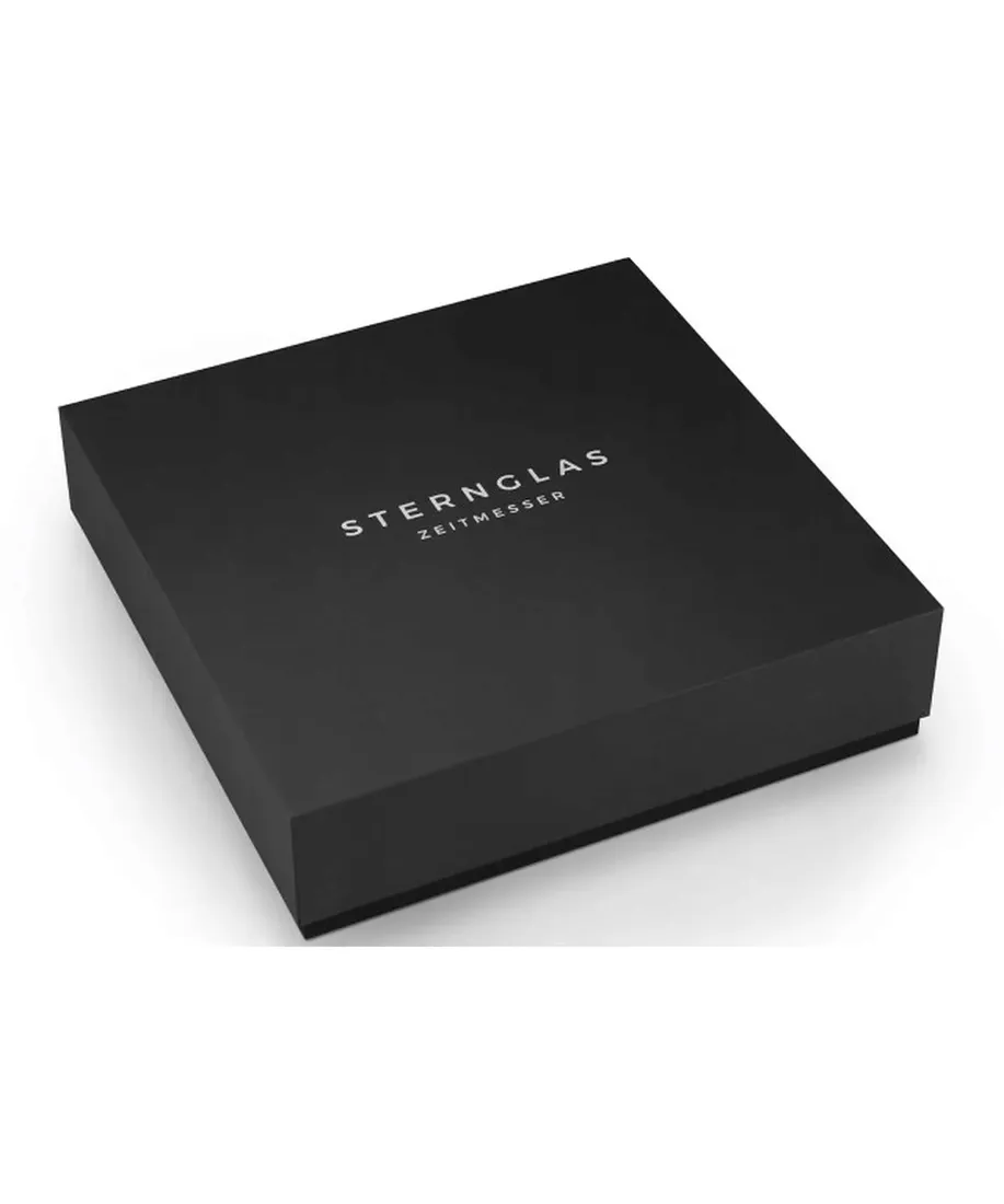 zegar-scienny-sternglas-naos-radio-controlled-stan-nowy
