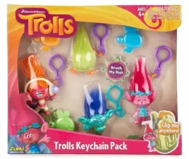 zestaw-4-trolli-z-zawieszka-10-cm-trolls