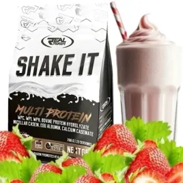 bialko-mieszanka-wpi-wpc-odzywka-bialkowa-real-pharm-shake-it-700g-truskawa