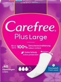 wkladki-higieniczne-carefree-plus-large-fresh-scent-swiezy-zapach-48-sztuk