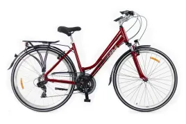 rower-storm-marathon-1-0-lady-bordo-17