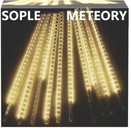 sople-meteory-biale-cieple-led-lampki-padajacy-snieg-50cm-bialy-cieply