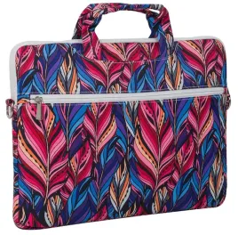 piekna-torba-etui-pokrowiec-na-laptopa-elbe-z-przekatna-ekranu-13-14