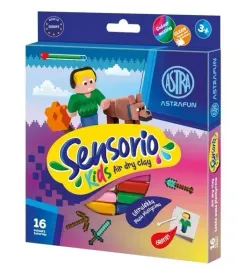 masa-plastyczna-pixel-16-kolorow-astra