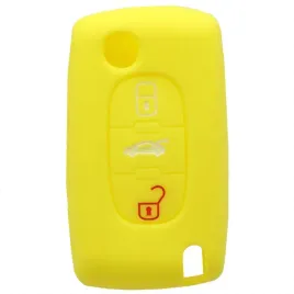 case-etui-silikonowe-kluczyka-peugeot-407-607-807