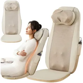 mata-masujaca-do-masazu-ciala-plecow-karku-na-fotel-shiatsu-rolowanie-swing