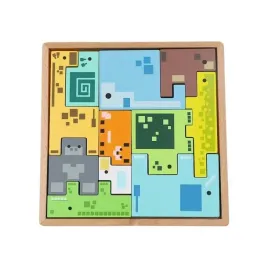 ukladanka-drewniana-pixel-gang-11-el-edukacyjna