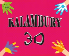gra-planszowa-abino-kalambury-3d-rozrywka-i-przedsiebiorczosc