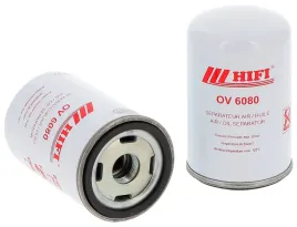 filtr-oleju-hifi-ov-6080-separator-powietrze-olej-dla-abac-spinn-2-2-c40