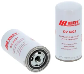 filtr-oleju-hifi-ov-6021-dla-atlas-copco-ga-11-ff