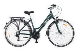 rower-storm-marathon-1-0-lady-zielona-butelka-17