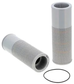 filtr-hydrauliczny-14690315-hifi-sh-60335-dla-volvo-ec-tadano-gr-tr