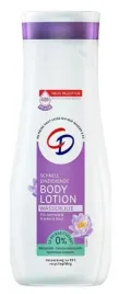 cd-wasserlilie-body-lotion-balsam-do-ciala-400ml