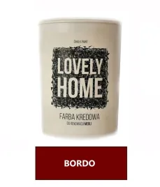 labofarb-farba-kredowa-do-mebli-lovely-home-bordo-075l